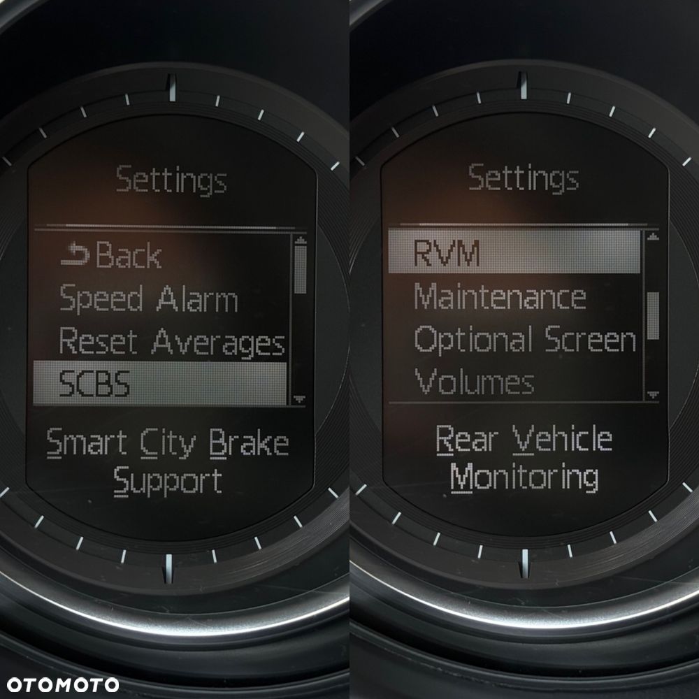 Mazda CX-5 SKYACTIV-G 165 Exclusive-Line - 13