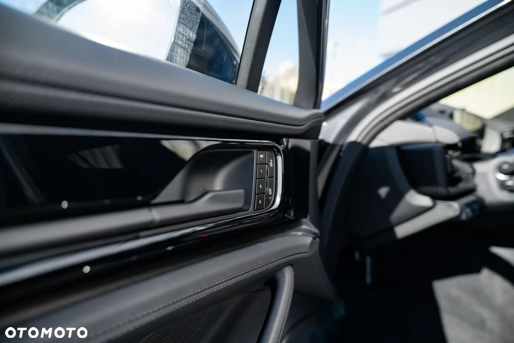 Porsche Panamera - 20