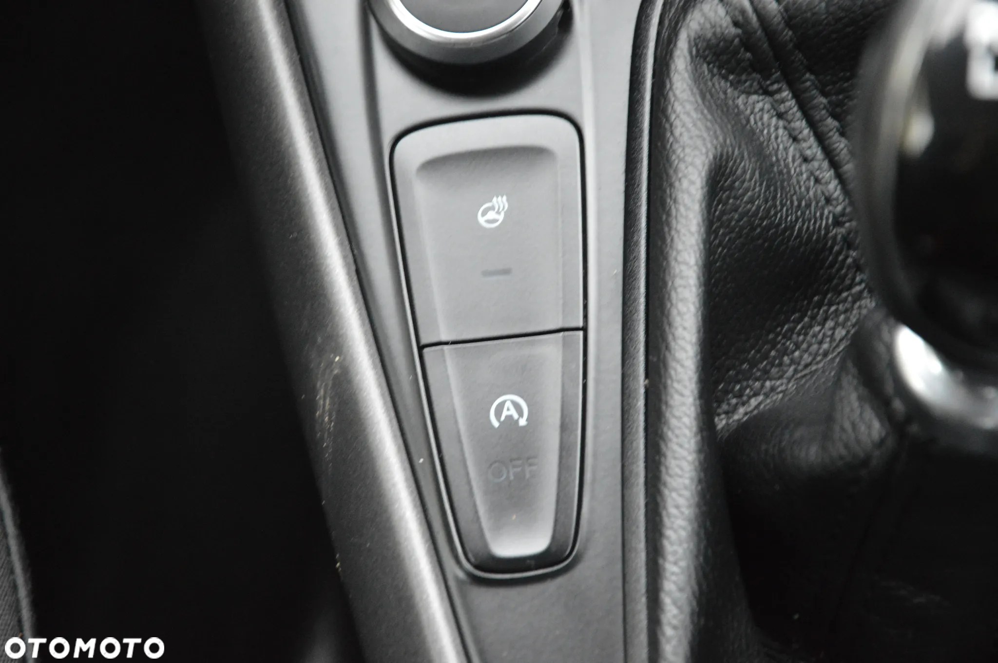 Ford Focus - 28