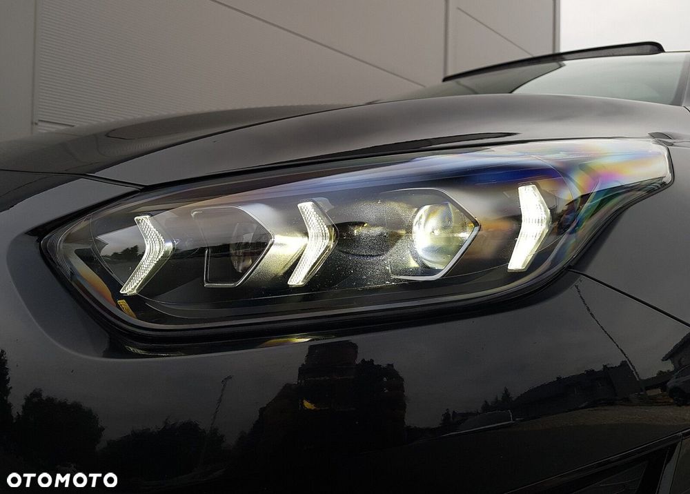 Kia ProCeed 1.6 T-GDI GT DCT - 3