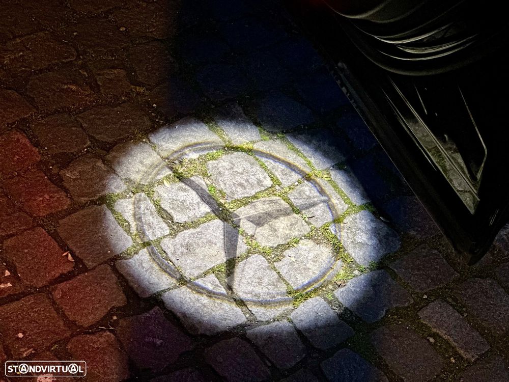 Mercedes-Benz EQB 350 4Matic Edition - 39