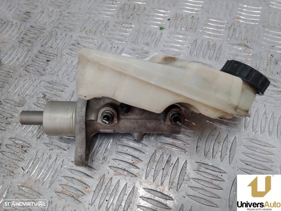 BOMBA TRAVÃO FORD FOCUS II 2005 -03350841041 - 1