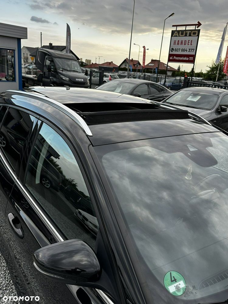 Ford Focus - 10