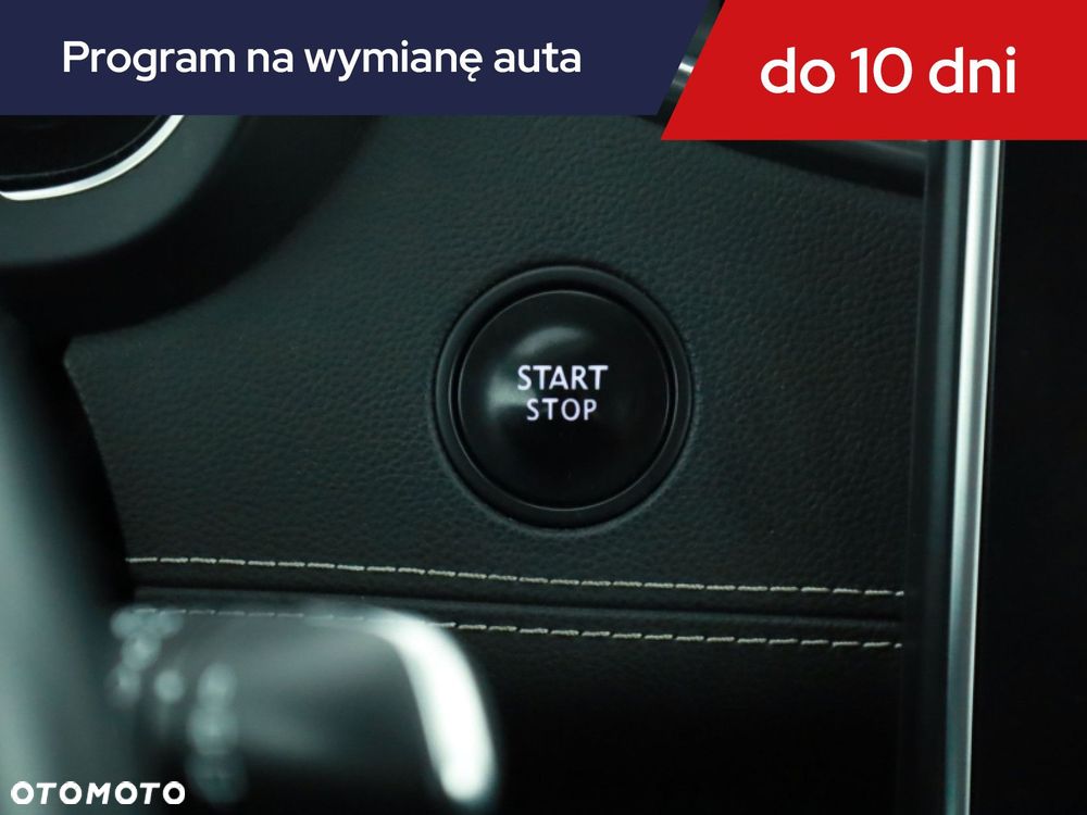 Renault Grand Scenic - 18