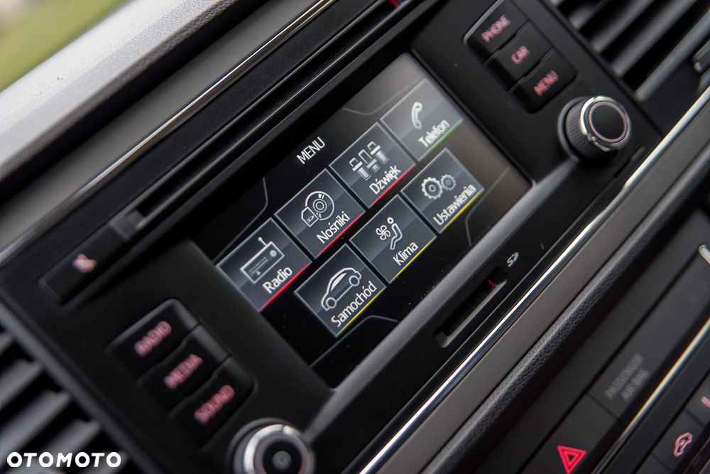 Seat Leon - 13