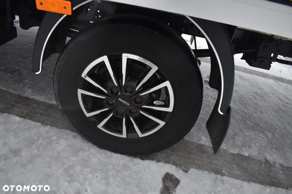 Iveco Daily - 11
