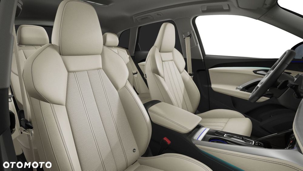 Audi Q5 - 8