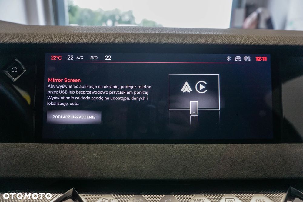 DS Automobiles DS 4 1.6 PureTech Performance Line - 18