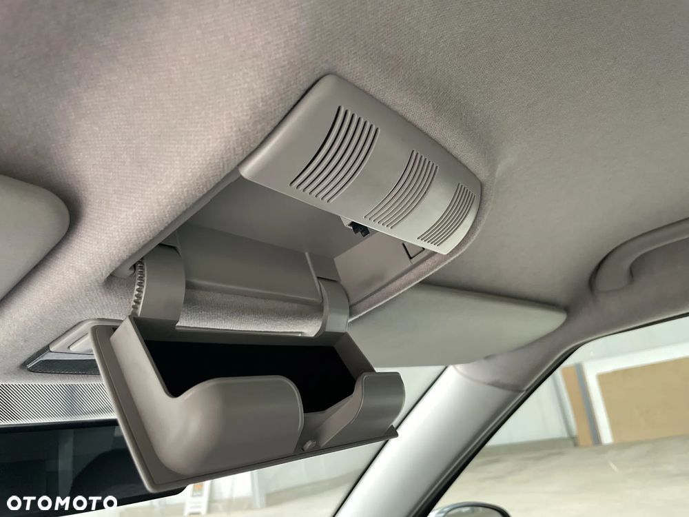 Skoda Fabia 1.4 16V Fresh Plus - 28