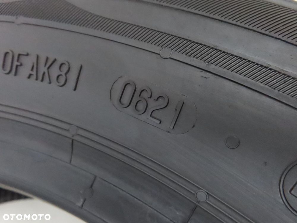 2x 175/65R14 OPONY LETNIE Point S Summer 82T - 2