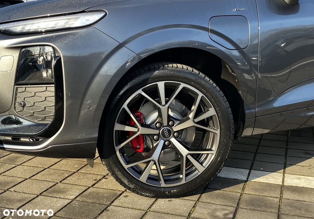 Audi Q3 Sportback - 6