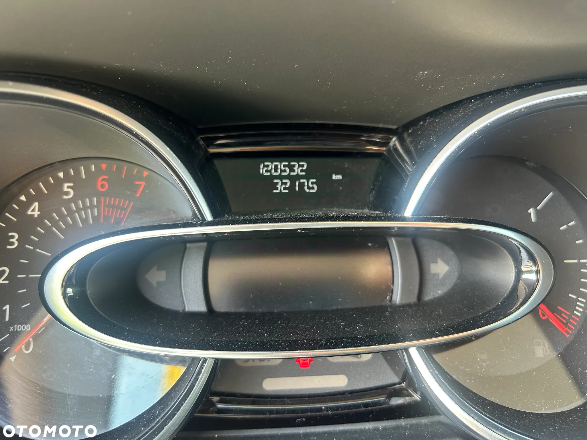 Renault Clio 0.9 Energy TCe Limited Plus - 10