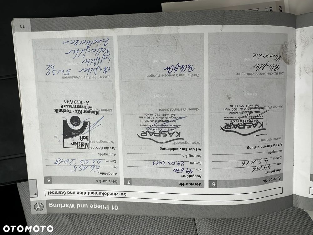 Volvo C30 1.8 Edition - 14