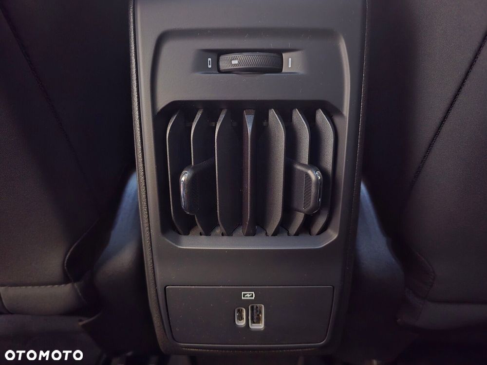 Alfa Romeo Tonale - 15