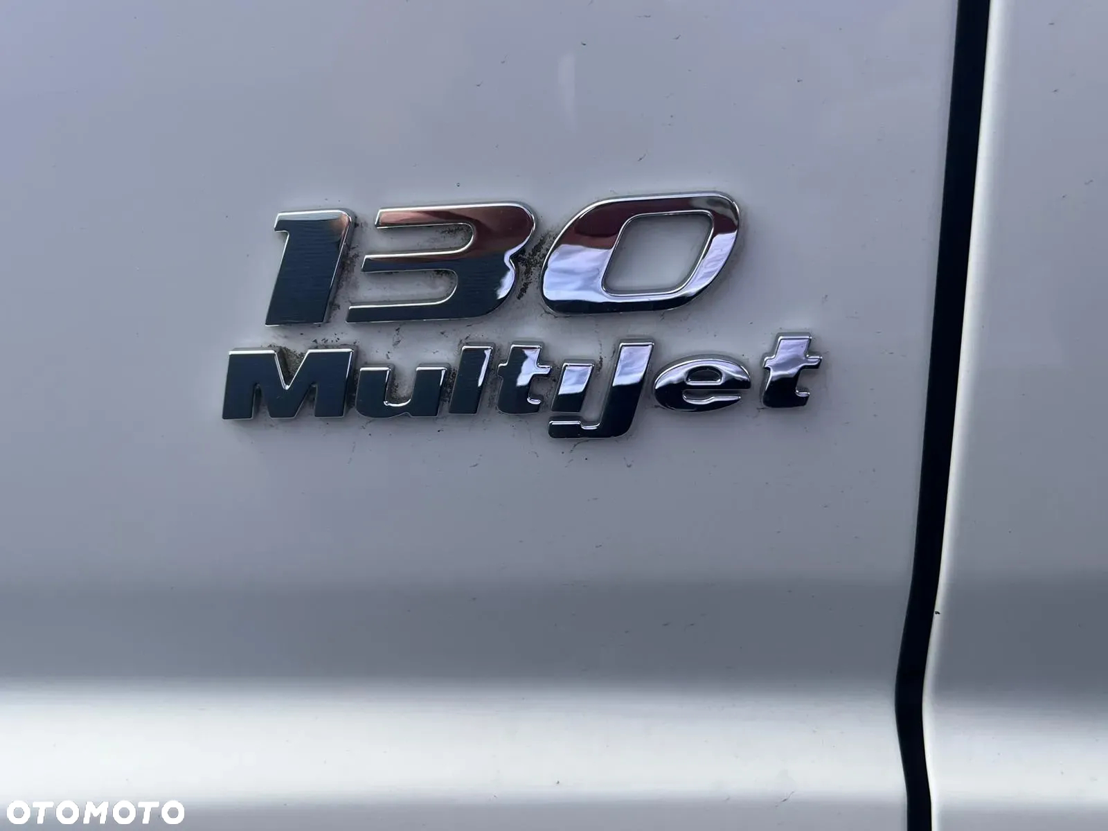Fiat Ducato - 4