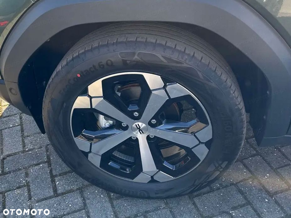 Dacia Duster - 11