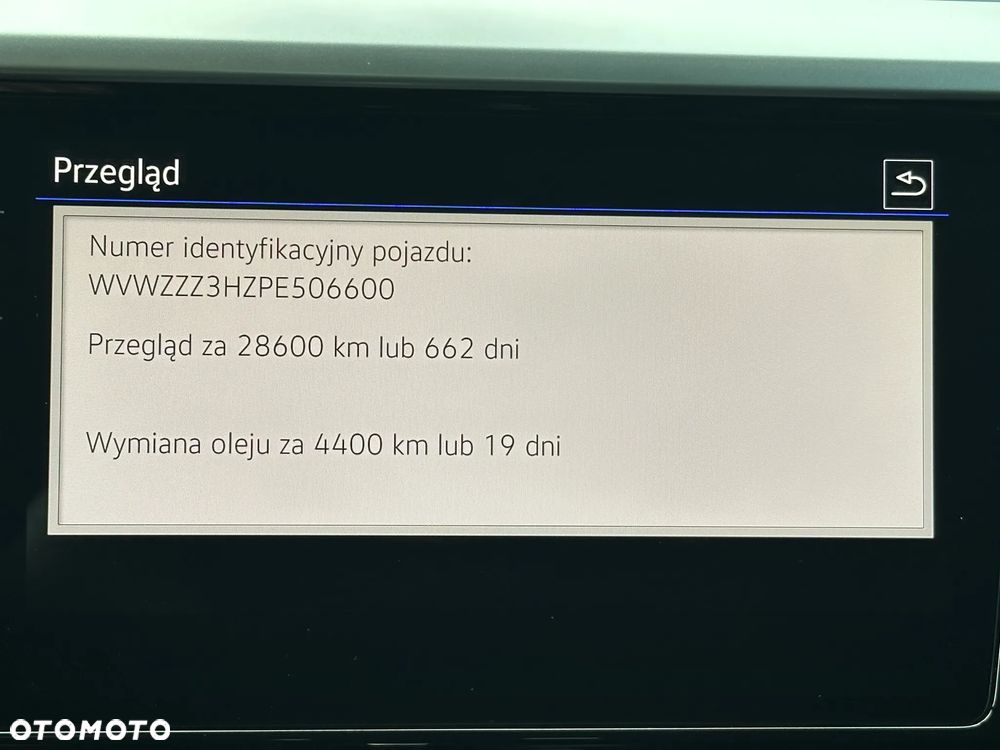 Volkswagen Arteon Shooting Brake 2.0 TSI OPF 4Motion DSG R - 40