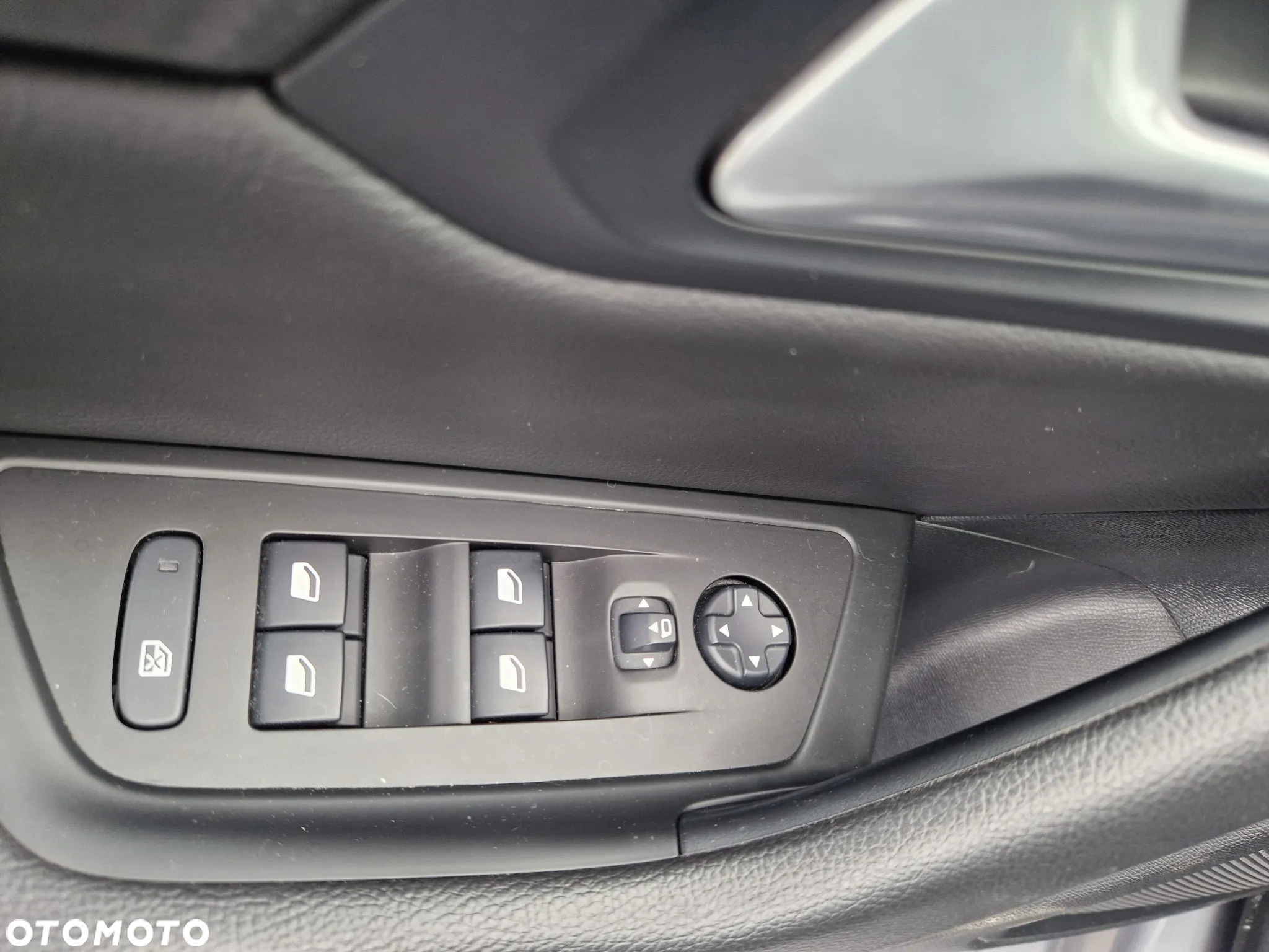 Peugeot 508 1.5 BlueHDi Active S&S - 20