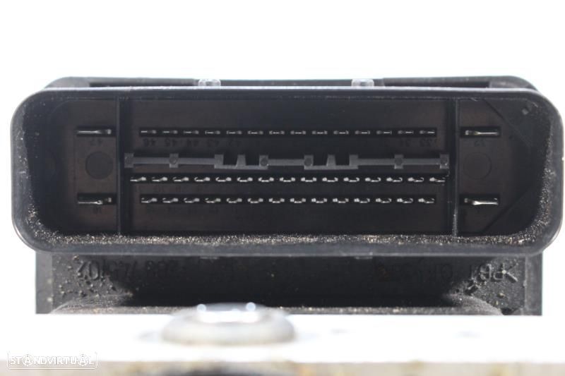 Abs Audi A3 (8P1)  1K0907379ac / 1K0614518 - 9