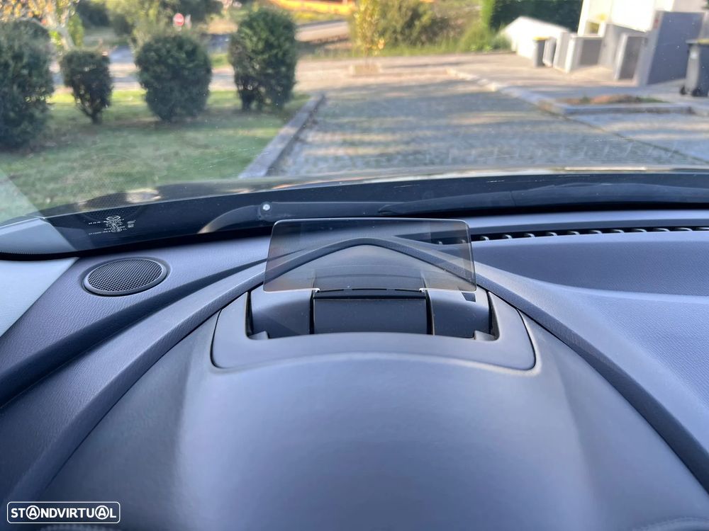 Mazda CX-3 1.5 Sky.Excellence - 16