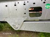 Joskin Modulo Adventure 8400 - 6