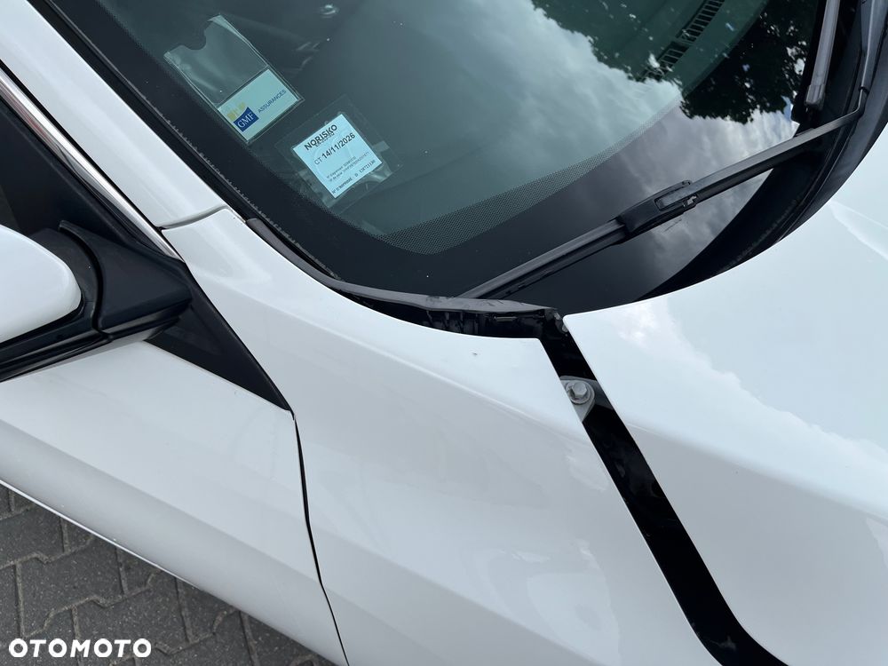 Honda Civic 1.0 i-VTEC Turbo Executive Premium - 5