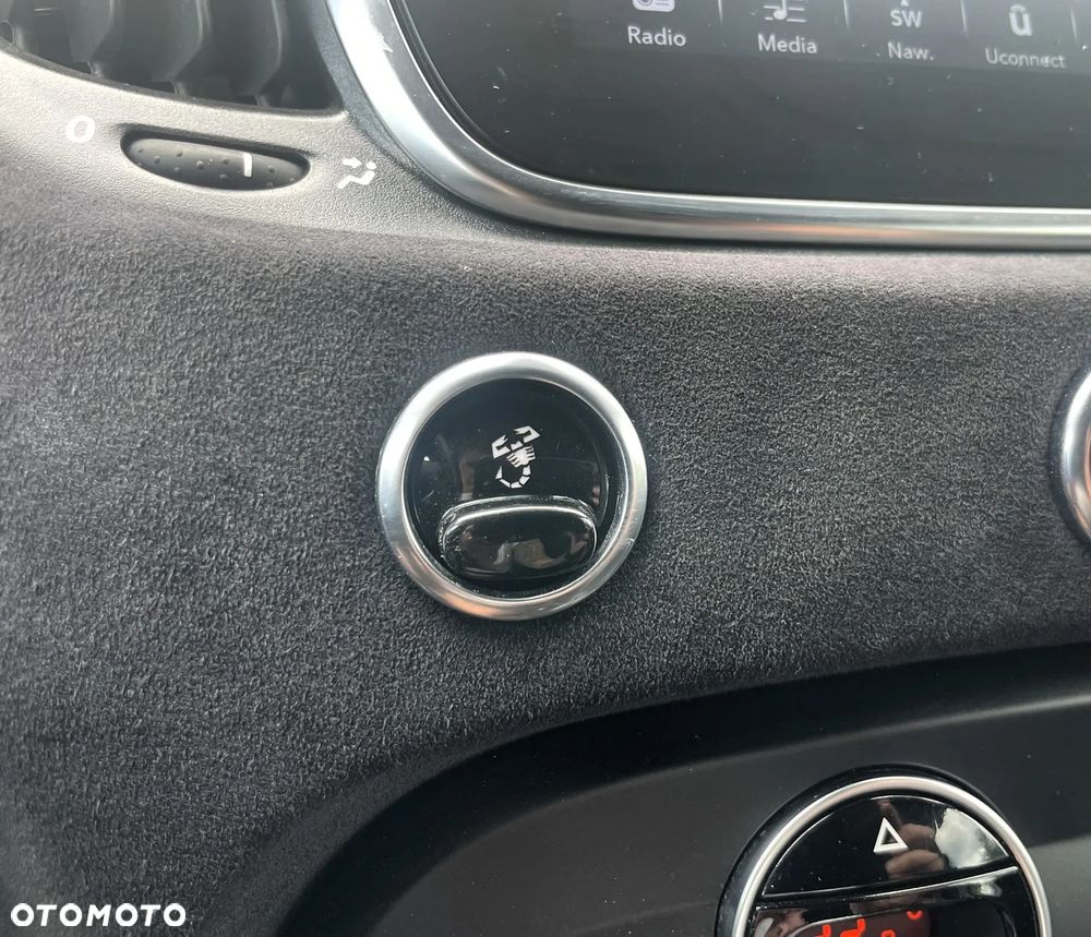 Fiat 500 - 27