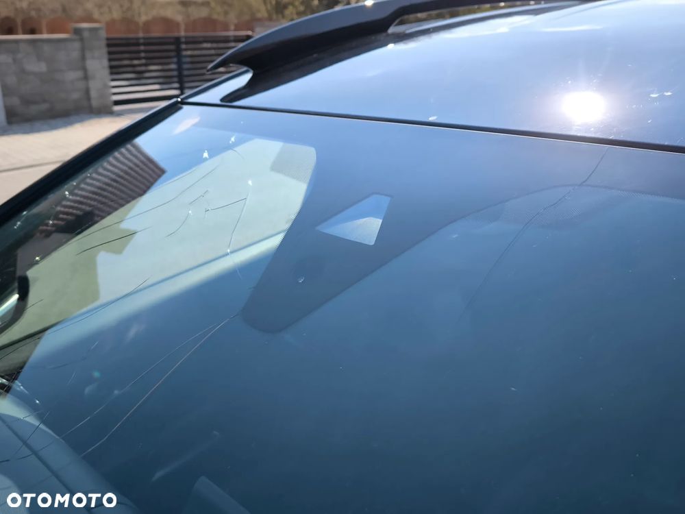 Citroën C5 Aircross BlueHDI 130 S&S EAT8 SHINE PACK - 14