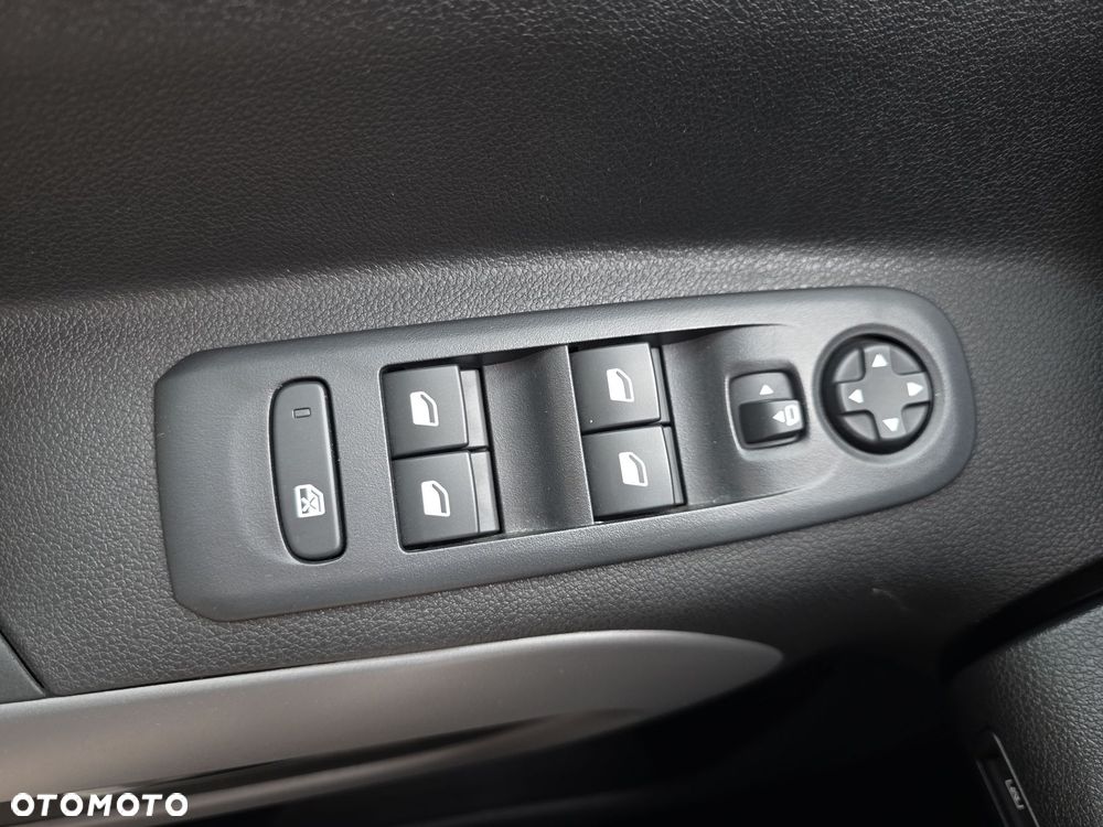 Toyota Proace City Verso Long 1.5 D-4D Family - 27