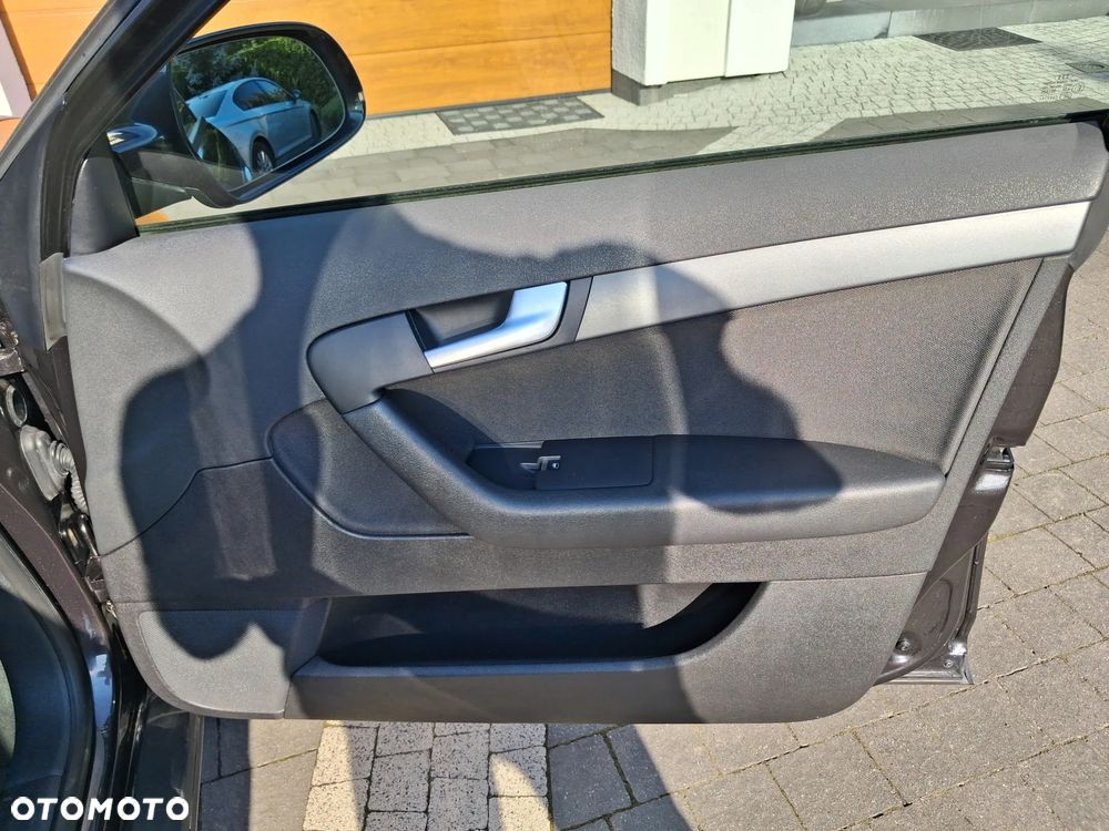 Audi A3 Sportback 1.2 TFSI Limited Edition - 5