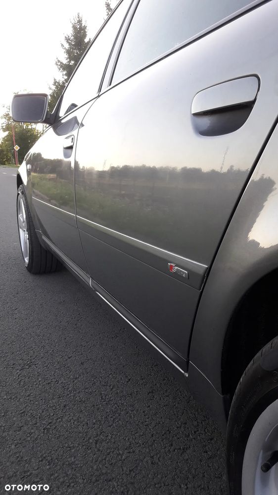 Audi A6 ver-1-8-t-quattro - 31