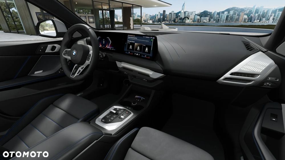 BMW Seria 1 120 - 15