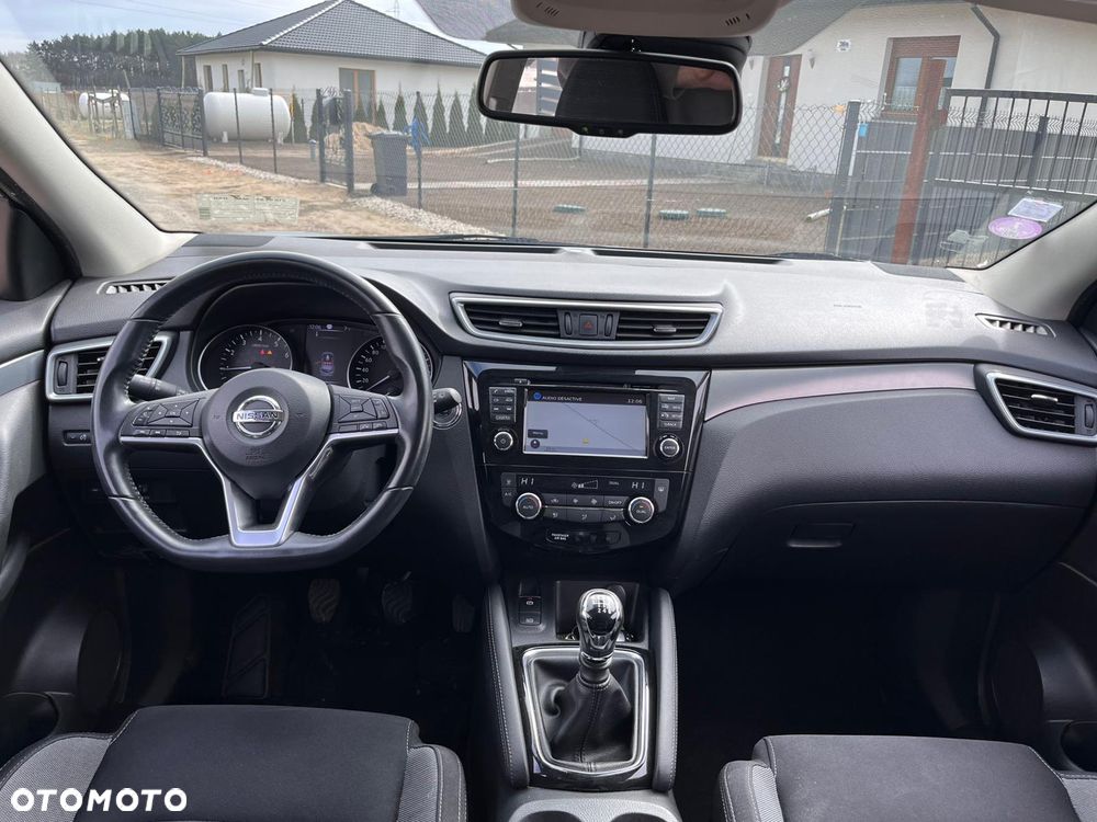 Renault Captur - 10