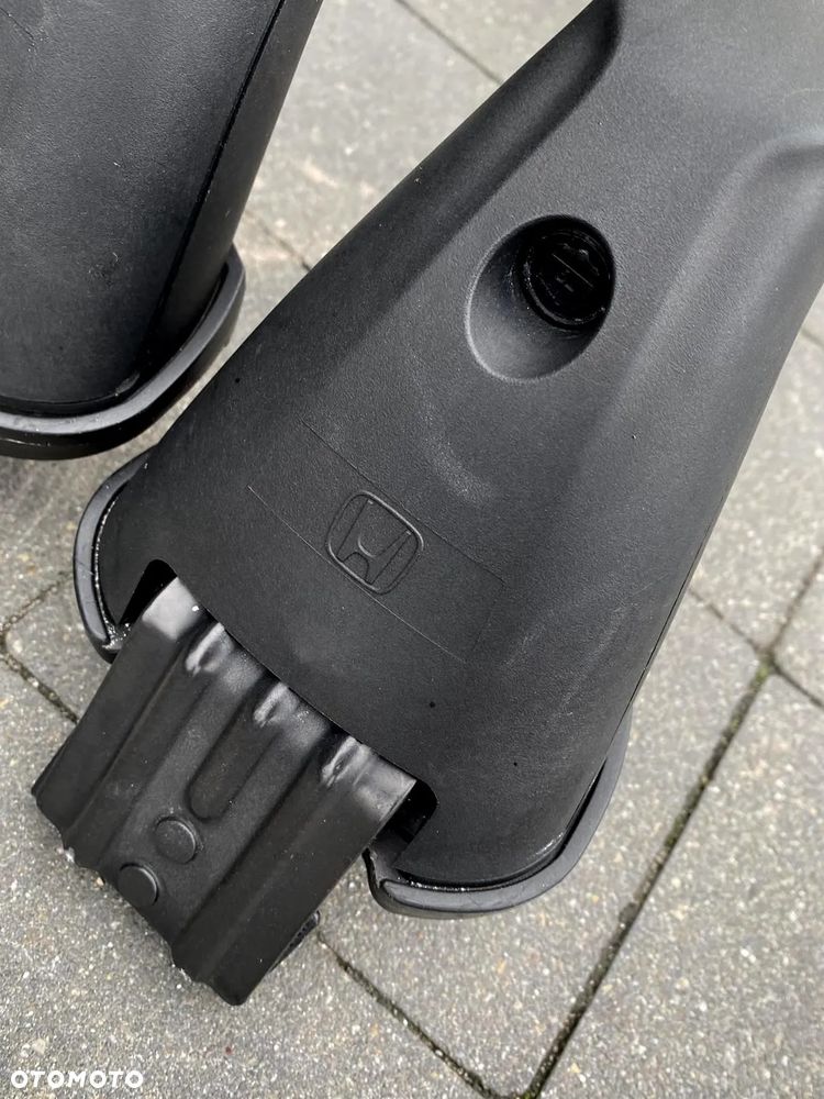 Honda Civic 1.0 T Elegance (Navi) - 20