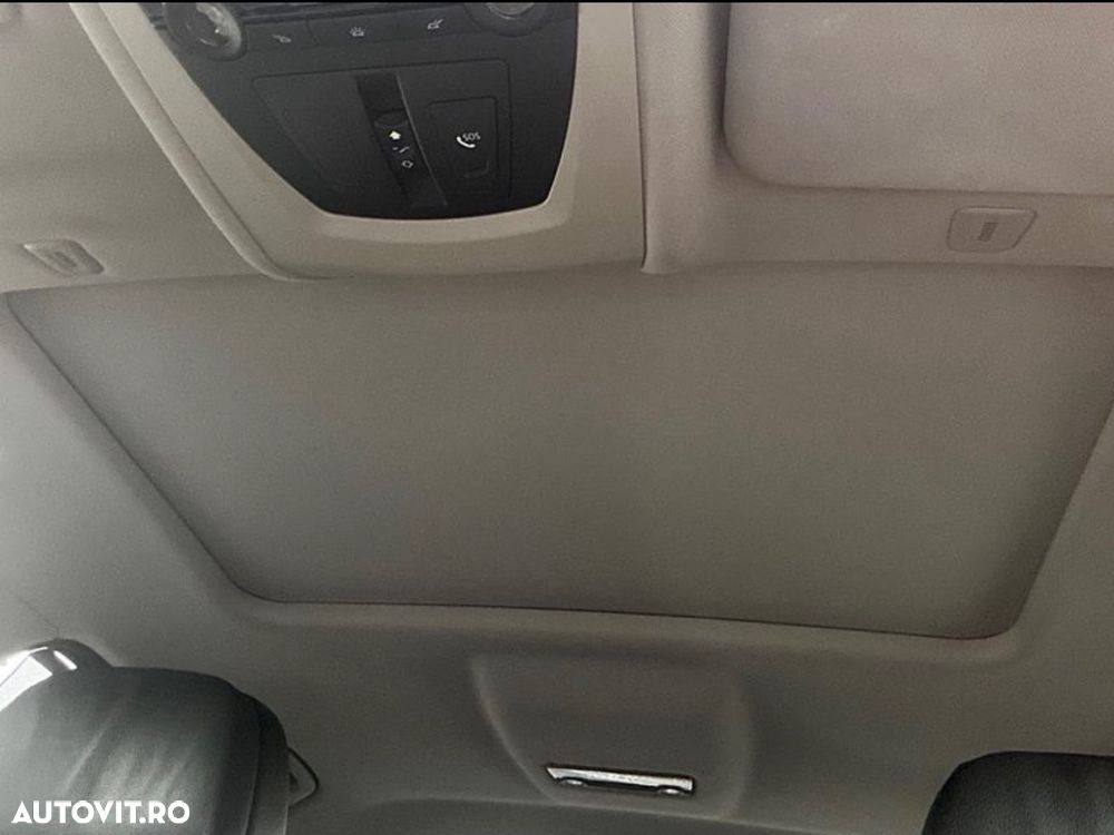 BMW Seria 5 - 15