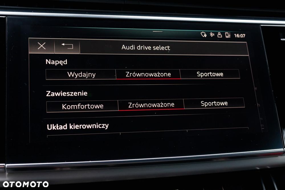 Audi Q8 50 TDI mHEV Quattro Tiptronic - 20