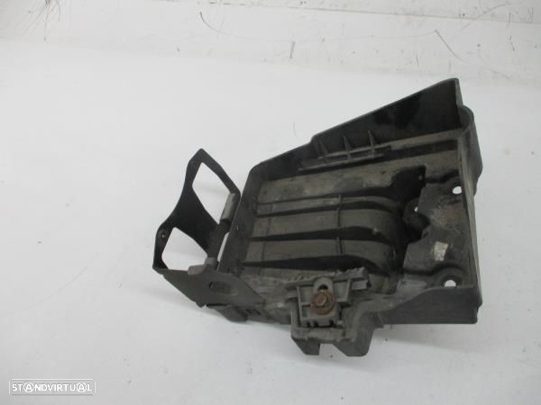 Apoio / Suporte Bateria Dodge Caliber - 2