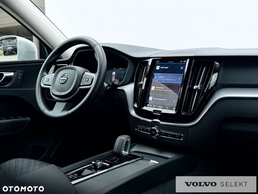 Volvo XC 60 - 18