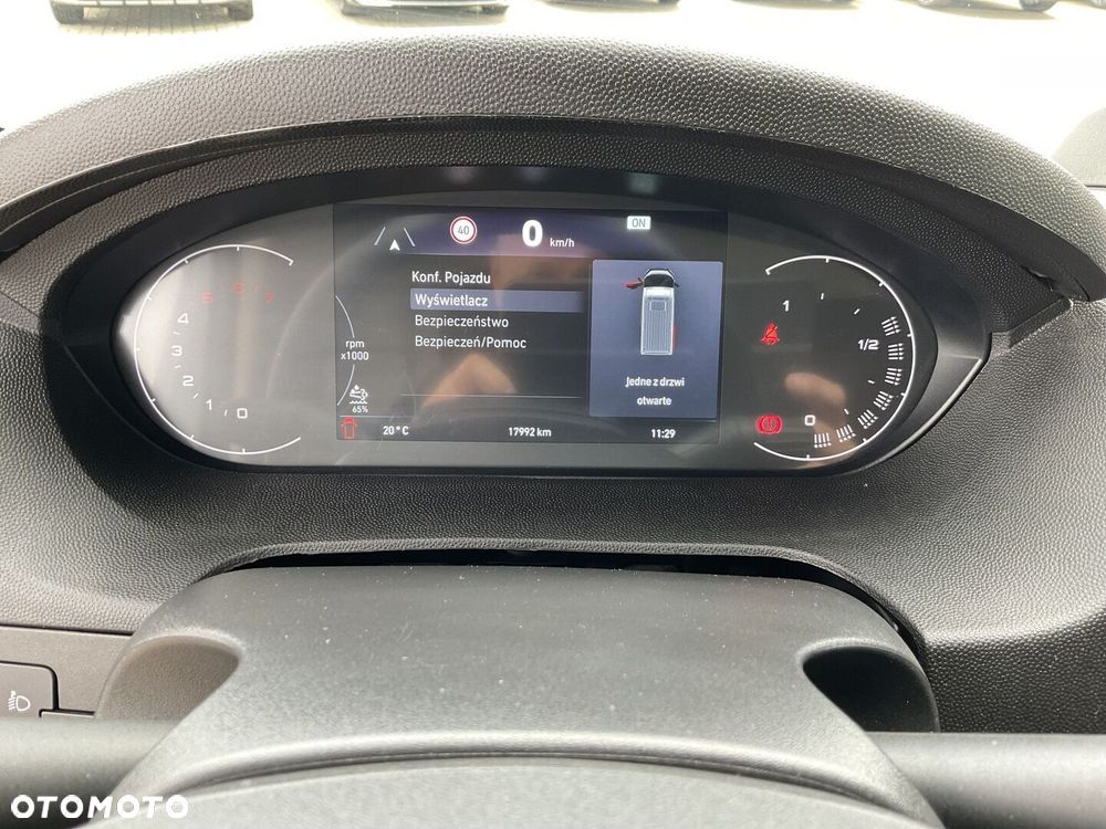 Toyota PROACE - 16