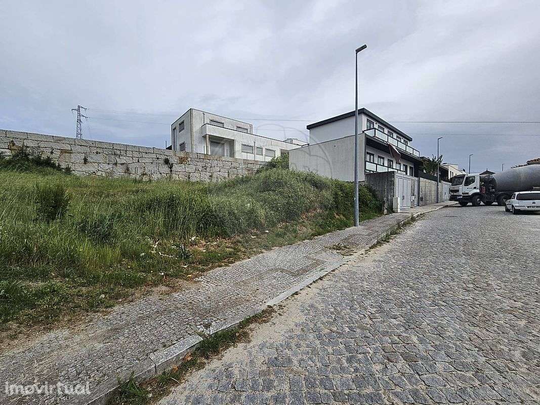 Terreno  para venda - Grande imagem: 2/6