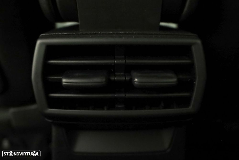 Audi A3 Sportback 45 TFSIe S line - 23