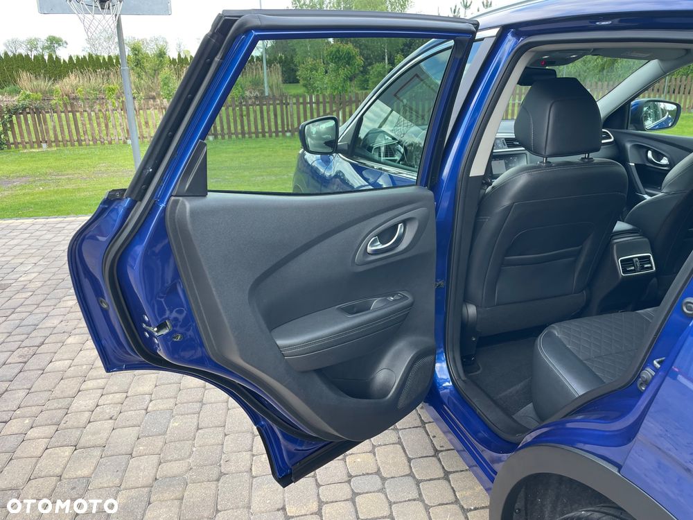 Renault Kadjar - 33