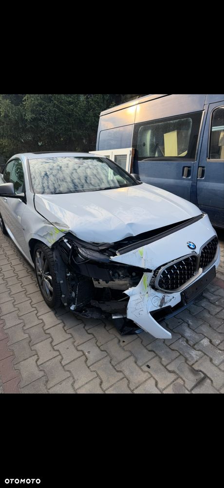 BMW Seria 2 - 1