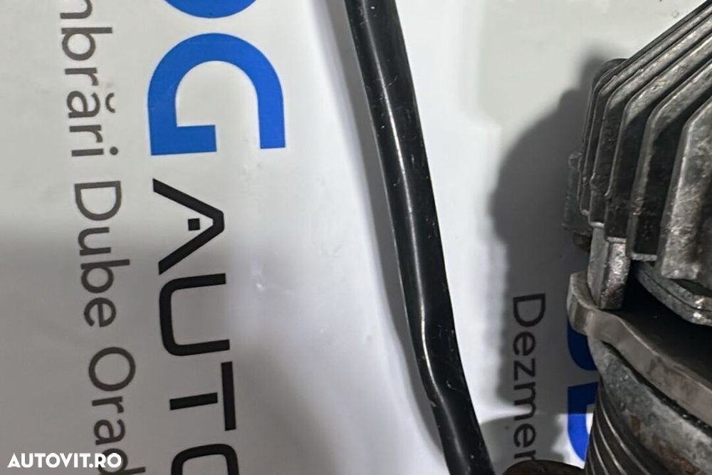 Vascocupla Iveco Daily 2.3 2016-2024 Euro 6 - 3