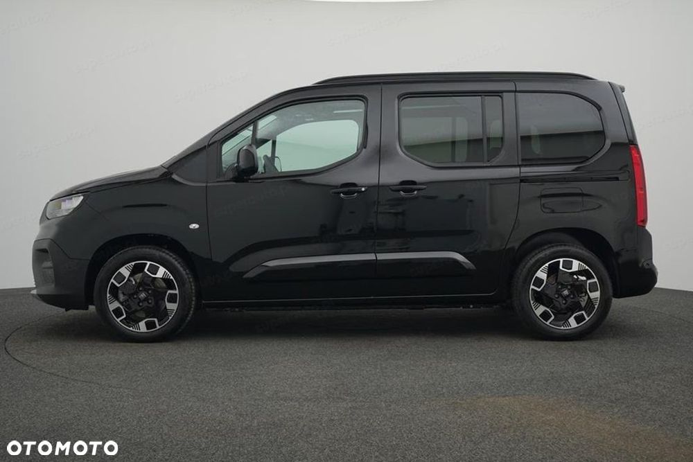 Fiat Qubo - 6