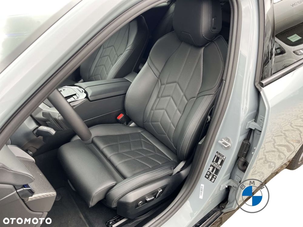BMW Seria 5 - 18
