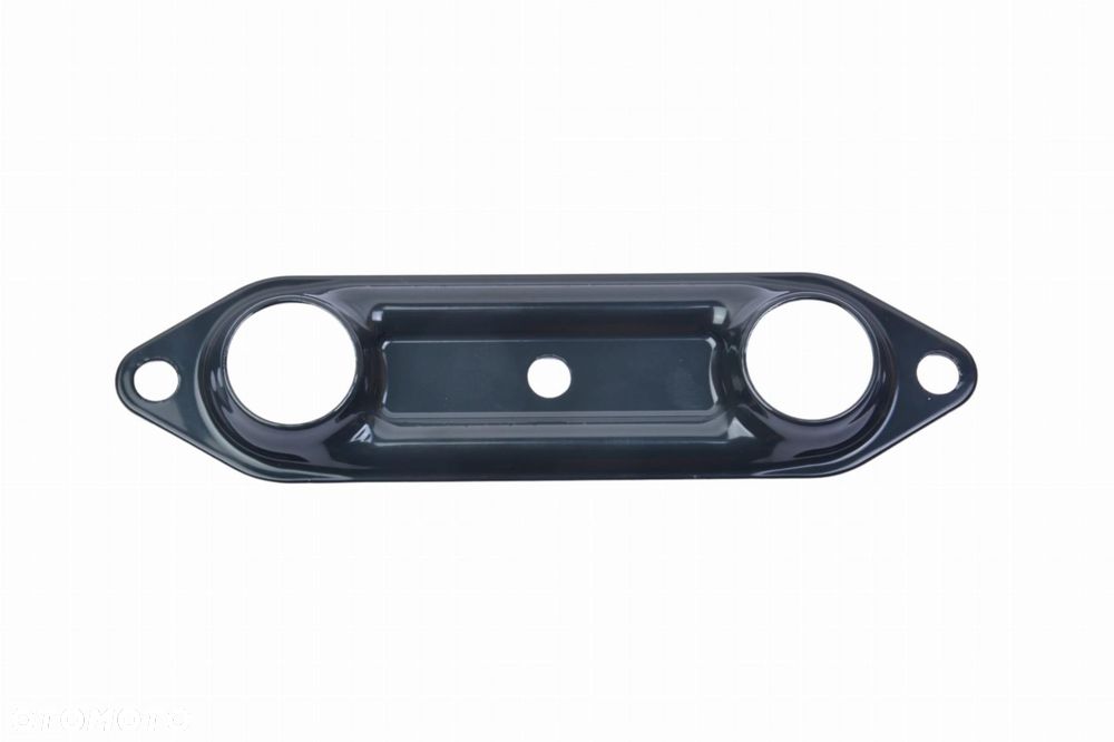 93801622 Iveco Daily 35C 50C wieszak stabilizatora tył - 2