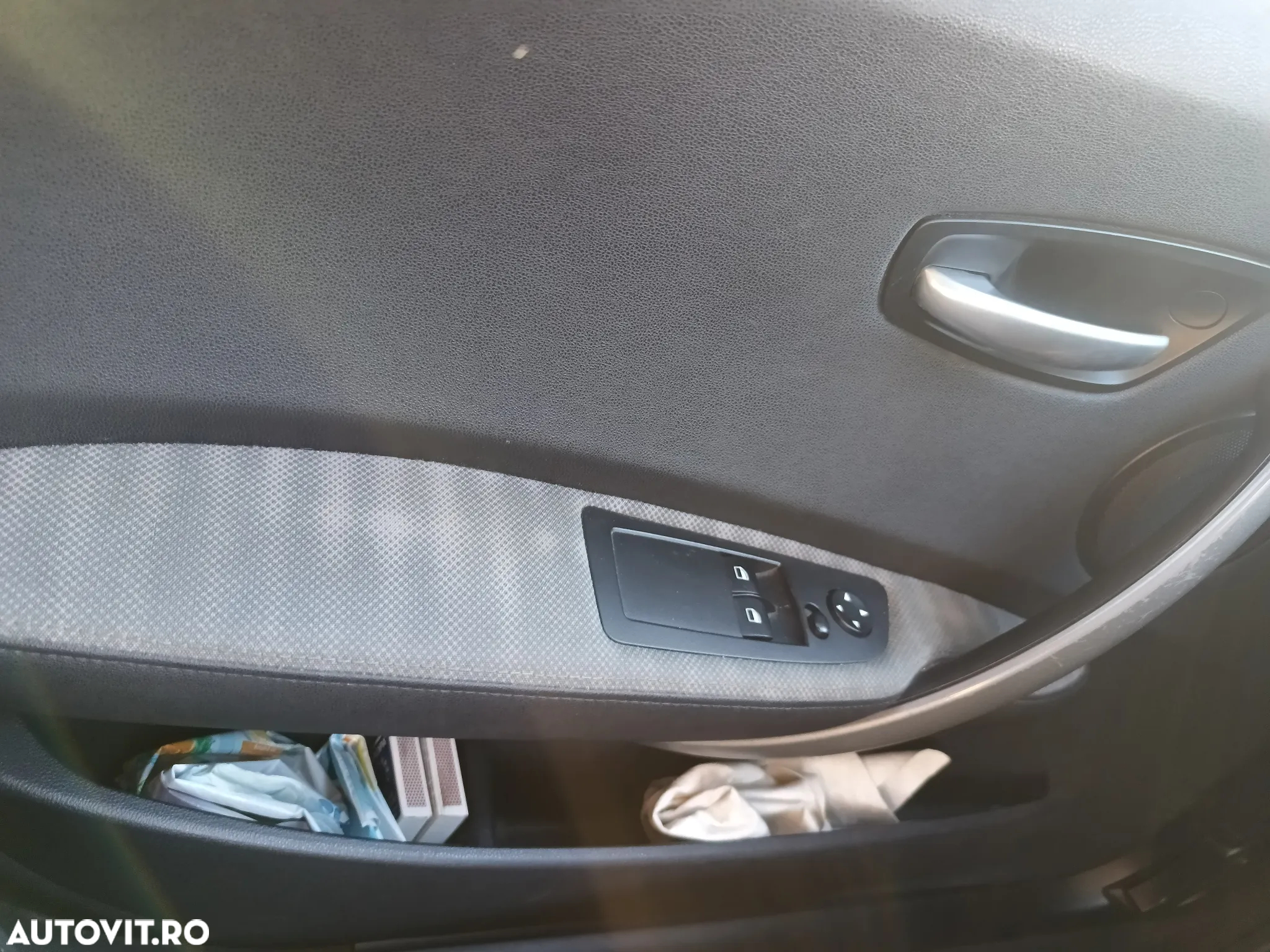 BMW Altul - 7