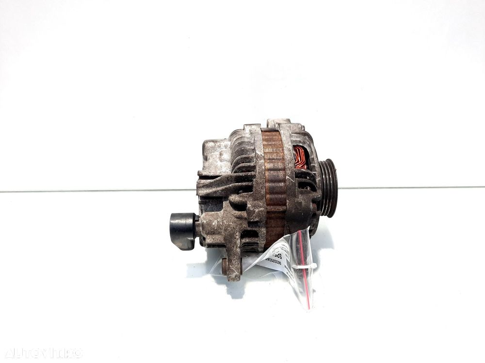 Alternator, cod 5033253AA, Chrysler PT Cruiser, 2.4 benz, EDZ (id:525241) - 1