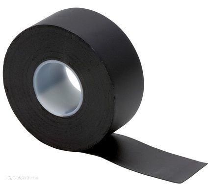 WURTH TAŚMA IZOLACYJNA SAMOWULKANIZUJĄCA 38mm - 1